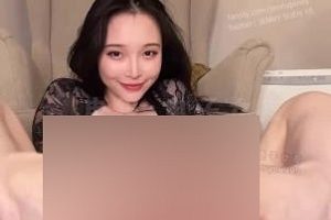 孙禾颐新品速递多人艺术企划2.31G极致曲线