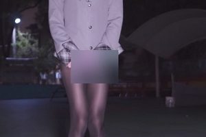 推圈曦曦伪娘绝赞1V500MB学院假两件