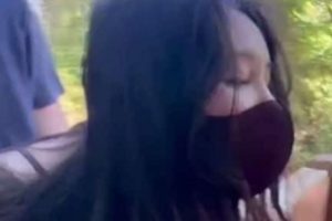 81.8G晨汐三人游私密福利22部超带感