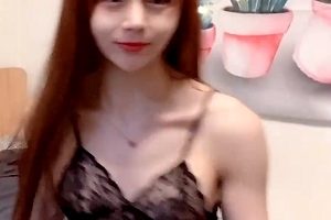 推特赵恩静黑丝约会视频1部437M太魅惑了