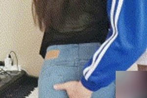 柠檬喵酱女仆足艺1V363M优质某处