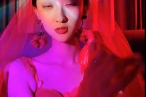 懿神Sama玩物直播26部劲爆合集17G超诱惑