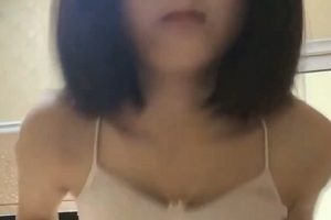 推特小嫩包养门私拍合集789MB超火辣