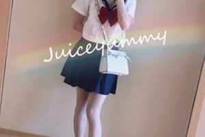 185M15部反差小三彩推特日常太顶了
