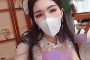 狐不妖后女仆合集推特20部1.78GB诱人