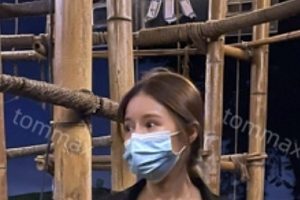 一枫叶子推特太诱人视频合集13v142M