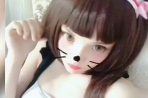 互动合集Lilesulaa云资源38部7.0G太顶了