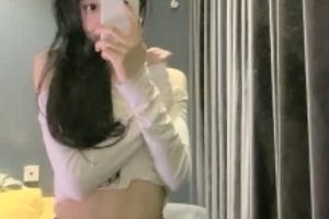 野尤小妲己收费房给力佳作604m好上头