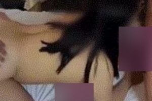 78.9G推特黑杰克多人团建97部超劲爆