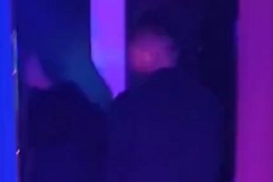 930M本站绿帽多人约会17部太敢玩了