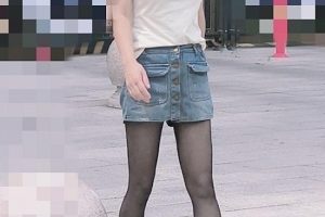 优质丈母娘海角游戏46部5.29G劲爆