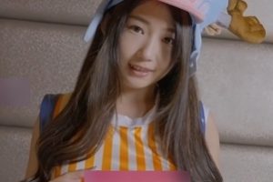 JVID黎菲儿大灯合集41套33G超顶珍藏版