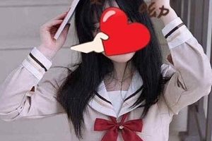 斗鱼优质清纯女神(柠檬酱)土豪重金定制合集