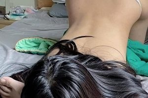 9部兔兔海角福利合集1.55G好会哦