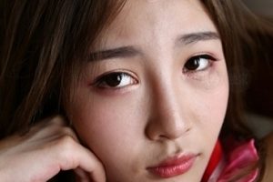 抖音优质美腿主播（杜雨含）合集