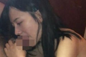 优质清纯二次元小姐姐重磅网袜交流