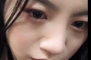 斗鱼优质浮力姬抖M女神陈丝丝户外合集