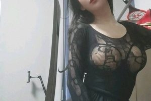 2.21G热舞合集虎牙舞动天籁37V身材绝了