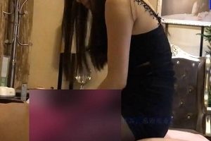 91骑士丝足保养132部超长合集76.8G太带感了