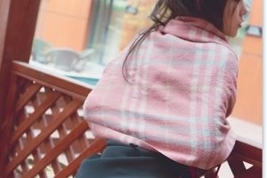 虎牙火爆人气优质身材女神浮力姬(发条少女)29套无圣光视图绝美完整合集