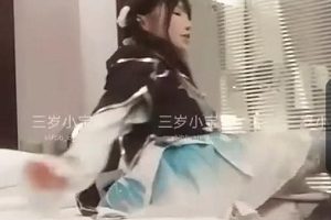 61.8G三岁小宝宝推特507部超顶合集够味