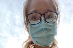 超过瘾2.036G小众平台UB男同展示合集