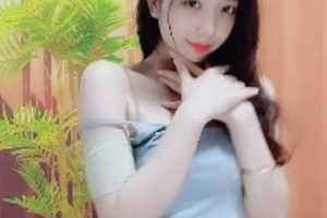 花椒小雨檬呀热舞福利49V8.39G深夜专属精选