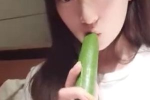 76部47.1G微密养乐多莉哥私密合集超对味