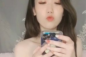 抖音舒克绝版火箭福利热舞合集65v5g高质量太感觉
