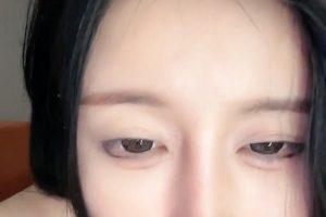 网红白骨精G奶御姐16V合集16.9G喷血诱惑