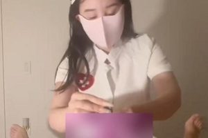 141.8G汐梦瑶255部推特福利合集好上头