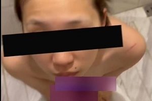 推特17度约会指教嫩妹福利合集114V29.45G优质珍藏