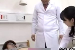 异常低语世界禁忌视频11部7.29G女星火辣互动合集