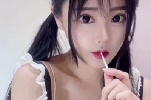 绝美身材TIKTOK亚洲辣妹热舞964部2.62G合集