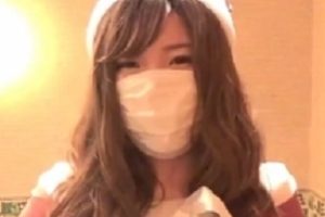 早希推特26部私房视频7.85G曲线傲人