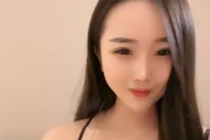 上海西西私藏合集128.4G球怀辽阔太撩人了