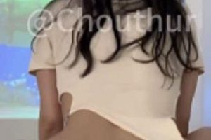 后推车暴力踩头推特艾伦zz妻子视讯78部7.87G太猛烈了