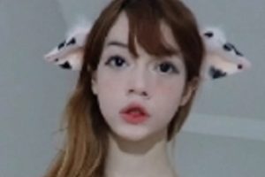 Me1adinha网红onlyfans资源合集百度云87V3.14G高清