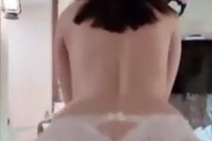 91蜜桃女上合集28部371M让人腿软