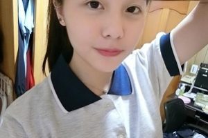 台湾学妹50套私密图影32V+3441P1.21G太火辣