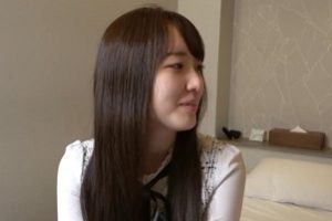 83.6G嫩妹约会FC2至高ぷれみあ46V超对味