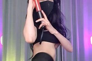53.9Glikecho韩国主播妖娆热舞合集85部致命水蛇腰