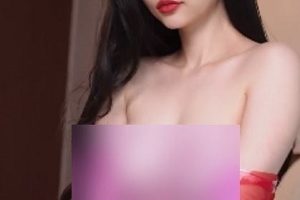孙禾颐劲爆热舞视频合集207部13G身材超有料