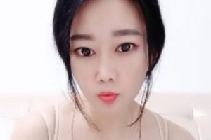 兔子姐姐给力作品合集242G119部爆满资源