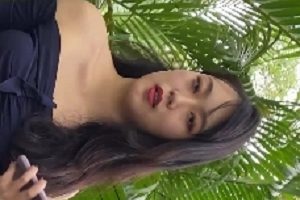 独家7.97G紧身牛仔裤胖臀长腿美女绝密视频1部这曲线谁顶得住