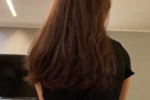 OnlyFans日常5.2G合集35部爆满资源