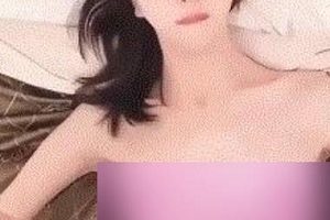 100部1.63G推特为主而生高颜值小狗实力指教太会玩了