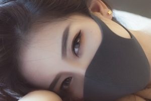 小姑妈S气质小姐姐独领风情万种17部视频1.2G绝了