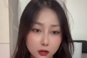 OnlyFans宝儿火辣私拍合集10部3.49G高颜值超撩人