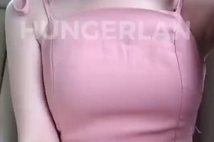 HUNGER推特反差指教带乳环资源88V+518P1.42G欲罢不能